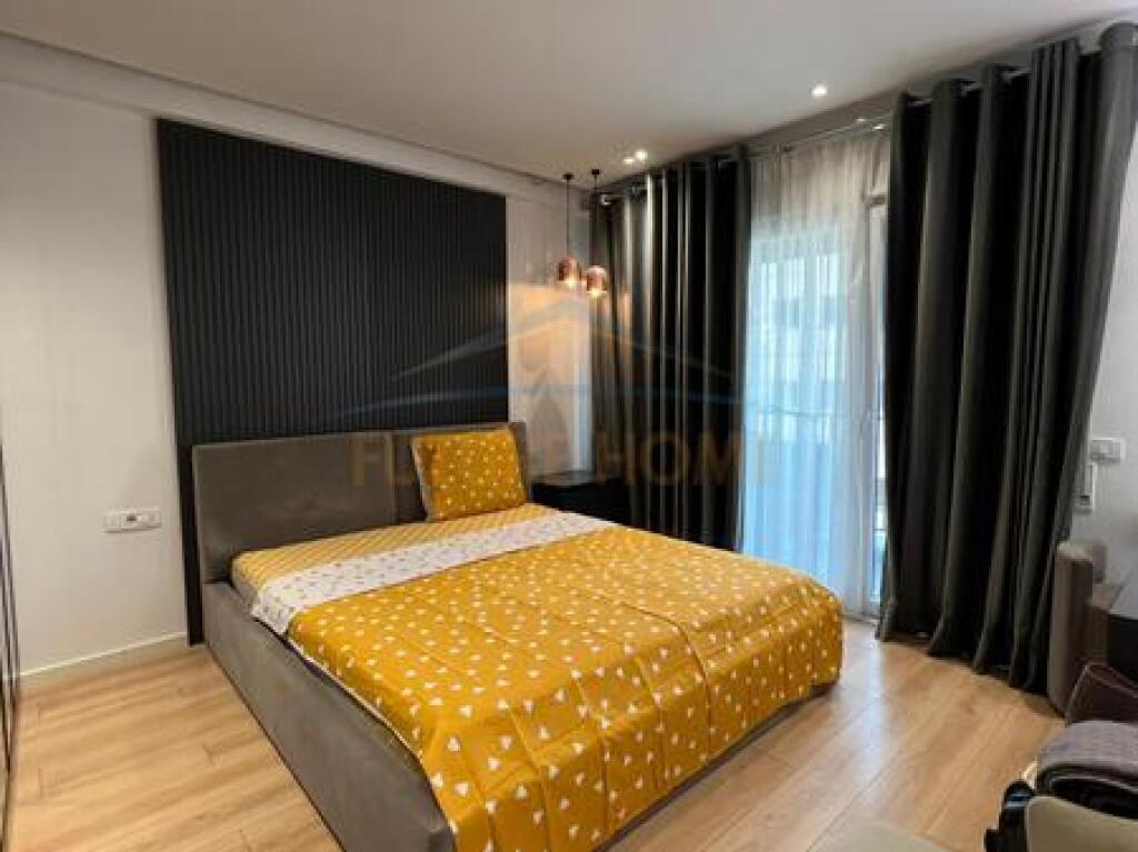 Qera, Apartament 3+1+2, Selitë, Tiranë
