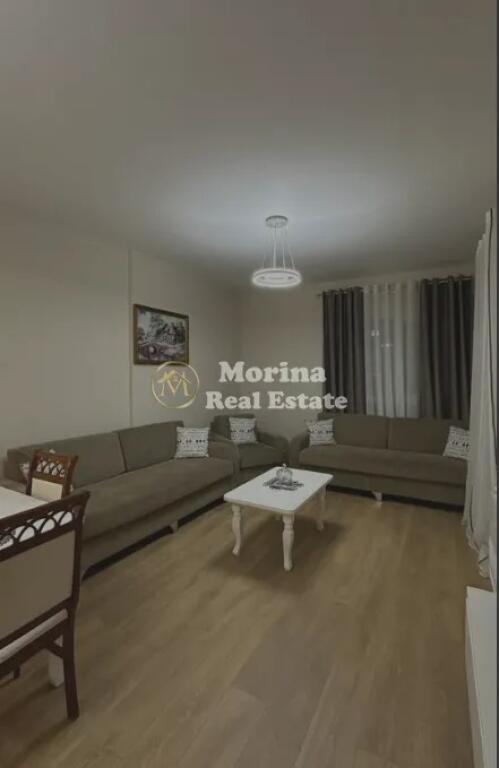 e Qera Apartament 1+1,  5 Maji, 600 Euro/muaj