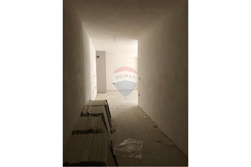 Appartamento 2+1 in vendita Fusha e Aviacionit !
