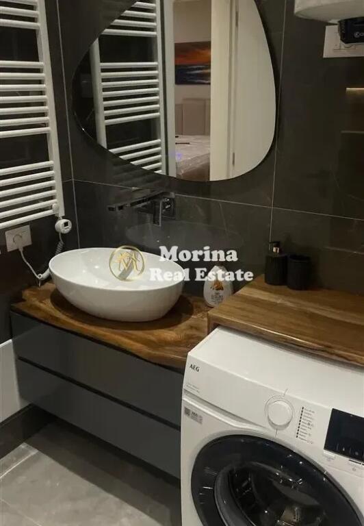 Rent, Apartment 2+1+2, Dry Lake, 1,600 euro/month