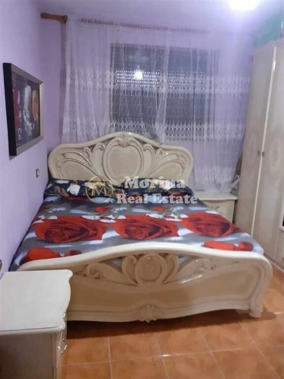 Qera Apartament,1+1 “Kinostudio” 400 Euro/Muaj