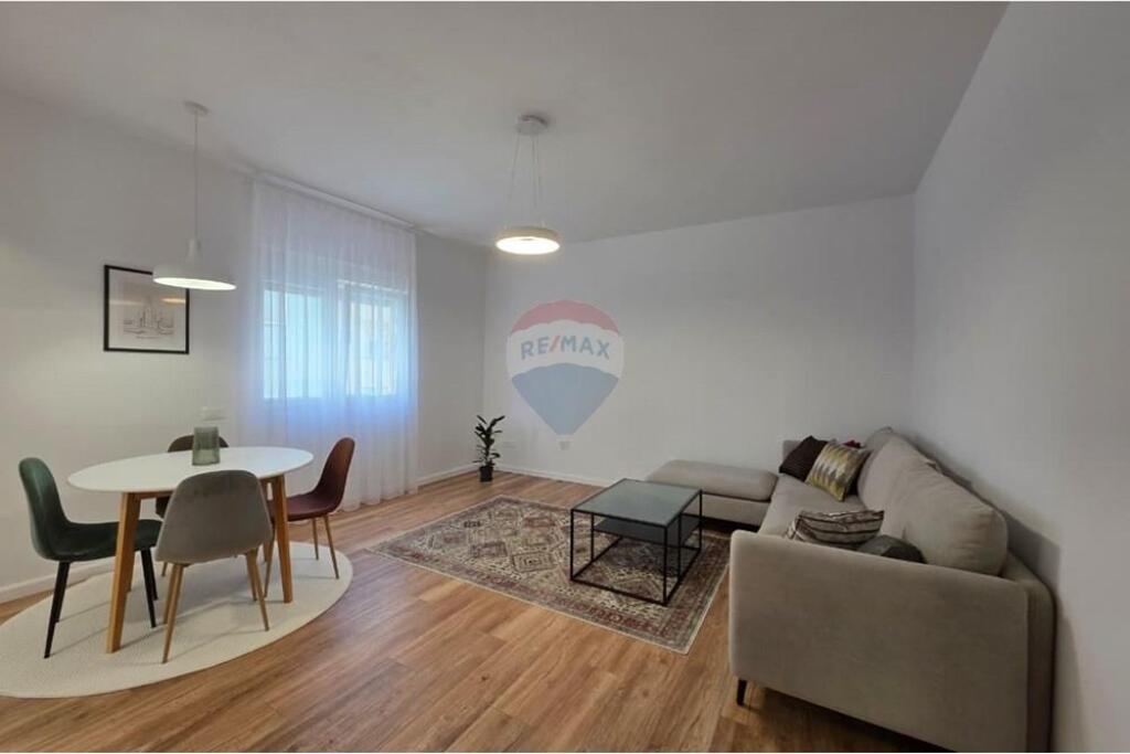 2+1 APARTMENT FOR RENT NEAR PETRO NINI!