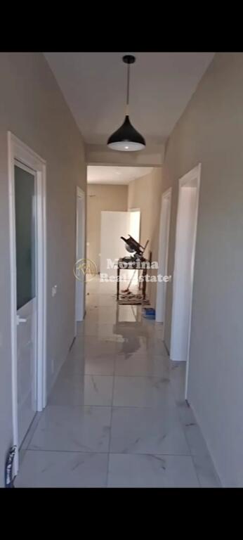 Rent, Apartment 3+1, Elbasan Street, near the Faculty of Economics, 500 euros/month