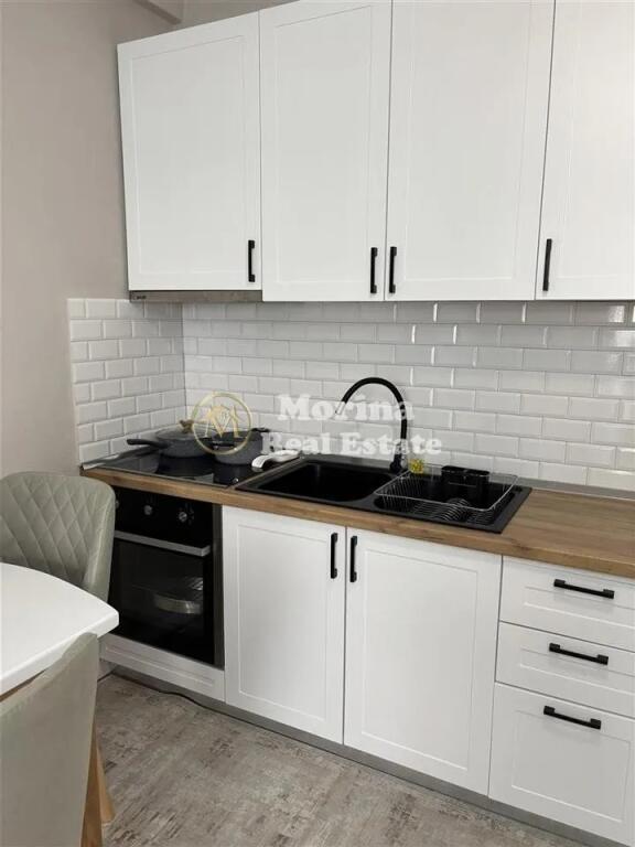 Rent, Apartment, 1+1, Astir, 550 euro/month