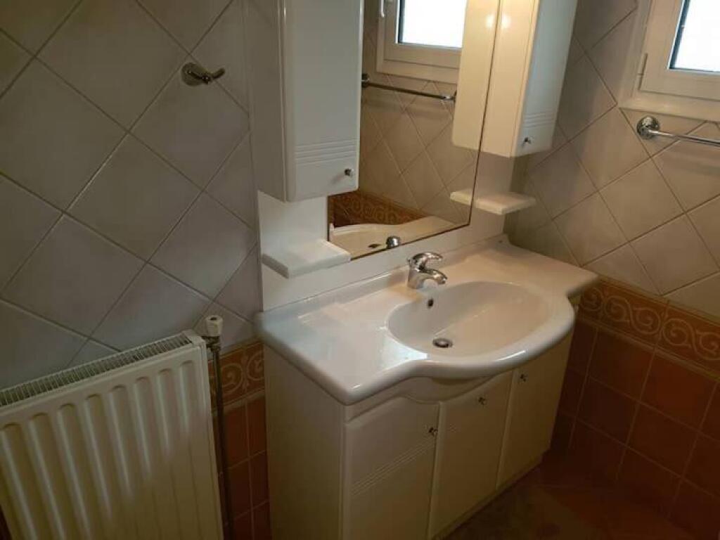 Apartment For Rent 1+1 Near Old Exhibition (ID B2101264) Tirana