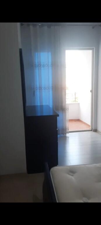 Appartamento In Affitto 2+1 A Astir (ID B220982) Tirana