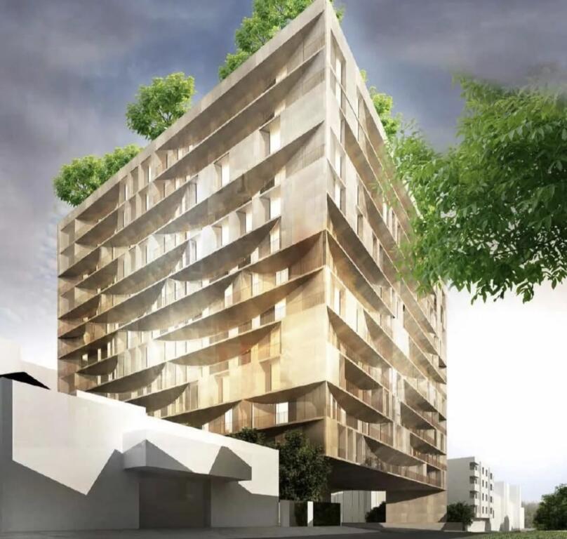 OFFICE SPACE FOR RENT R.MINE PEZA 2,200 EURO