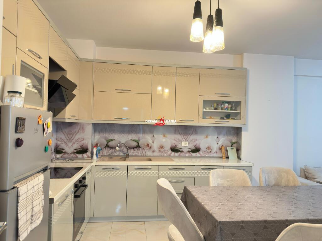 Apartment 2+1+2 for rent, Selvia (ID 42215378)