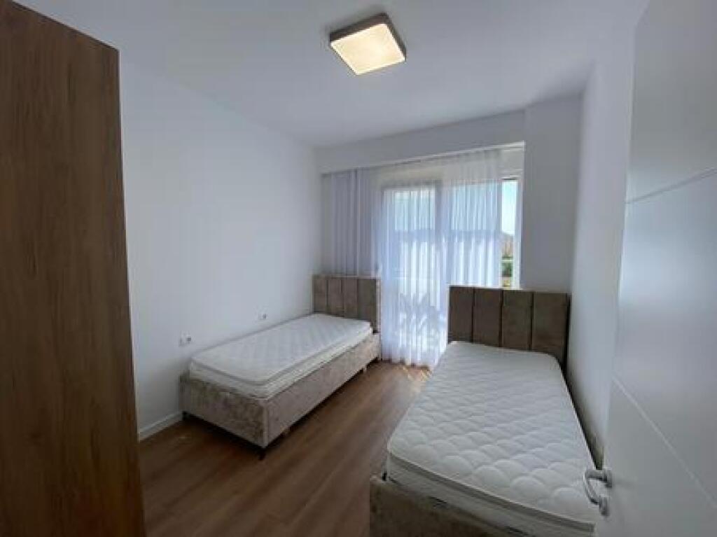 Rent, Apartment 2+1+2, Fusha e Aviacionit