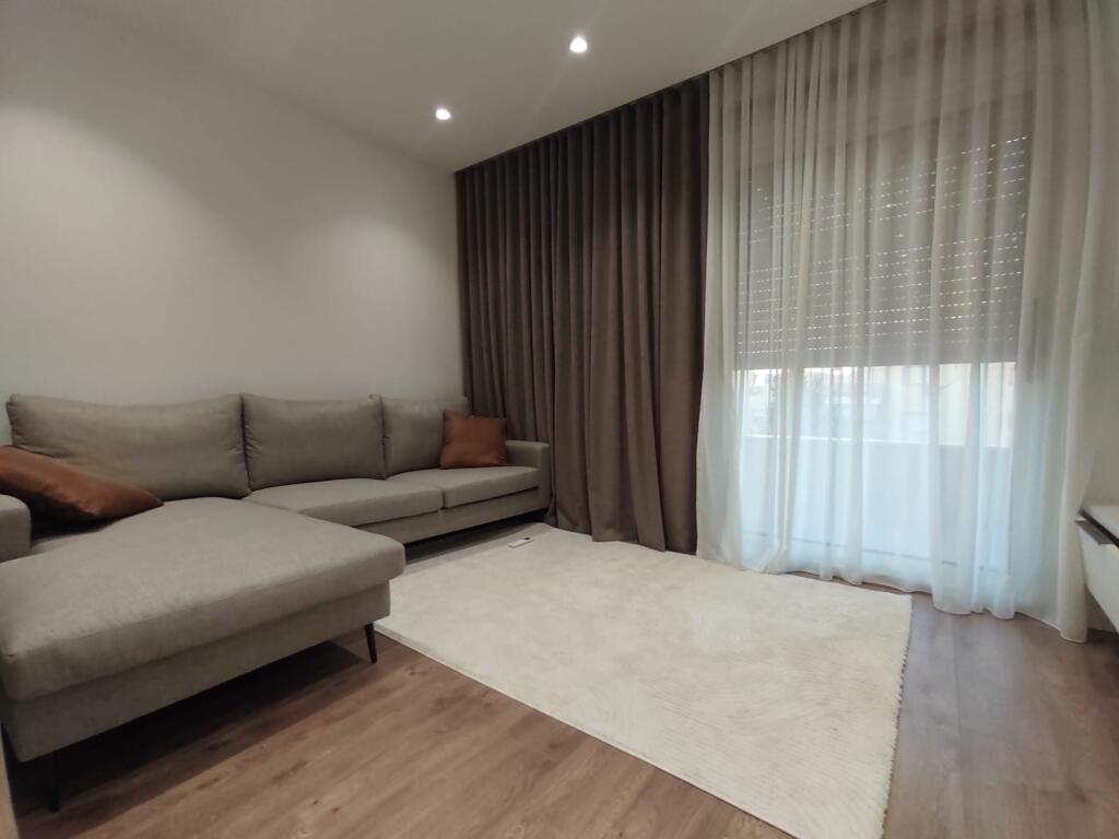 Appartamento in Affitto 2+1 Lago Secco