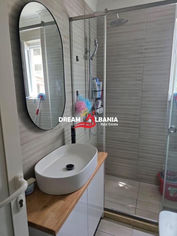 Apartament 2+1+2 me qera ne Selite prane Residences 3D (ID 42215380).