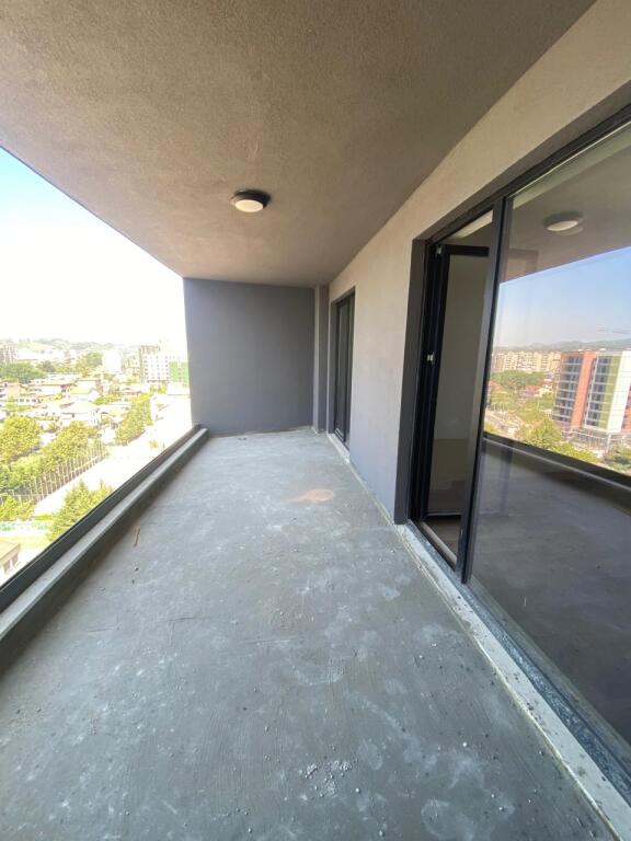 Appartamento 1+1 in Vendita - Campo Aviazione, Residenza Turdiu