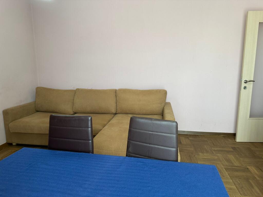 AFFITTASI APPARTAMENTO 1+1 VICINO AL CENTRO