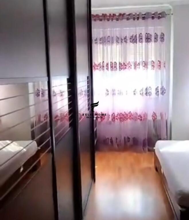 APPARTAMENTO IN AFFITTO 1+1 BLOCCO 700 EURO