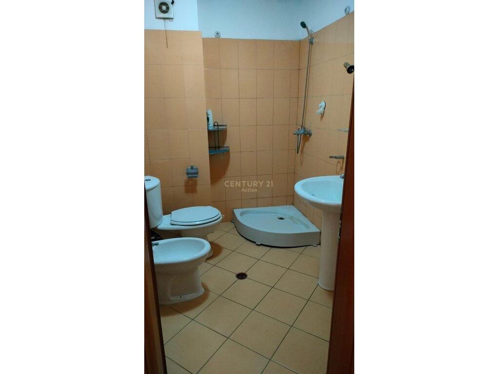 JAPIM ME QIRA APARTAMENT 2+1 NE ASTIR!
