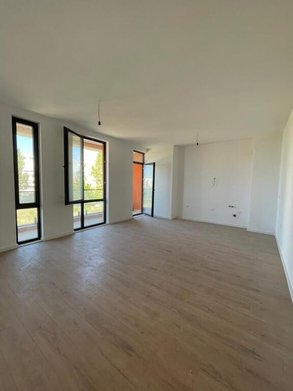 📌 Occasione | Appartamento 2+1 – Nuovo Boulevard, Tirana 🏙️