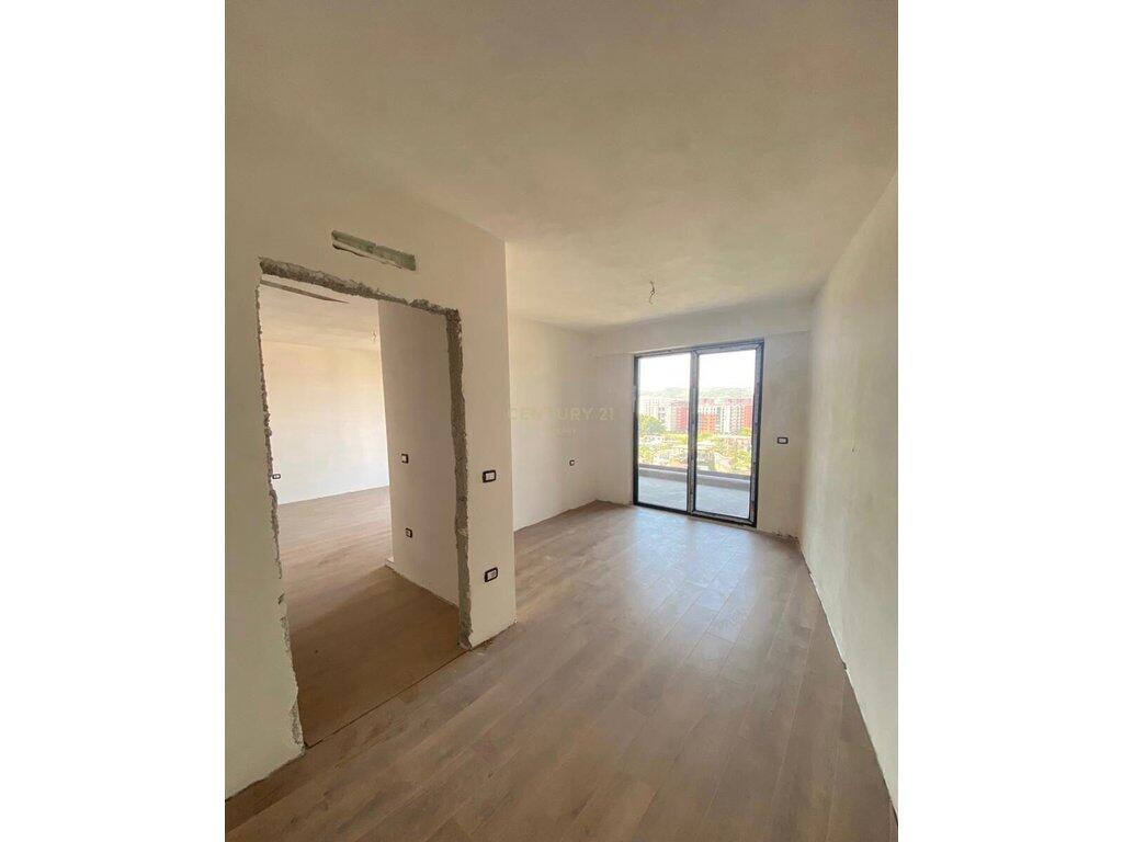 Vendesi in vendita appartamento 1+1 a Garden Residence Turdiu! 107.500 €