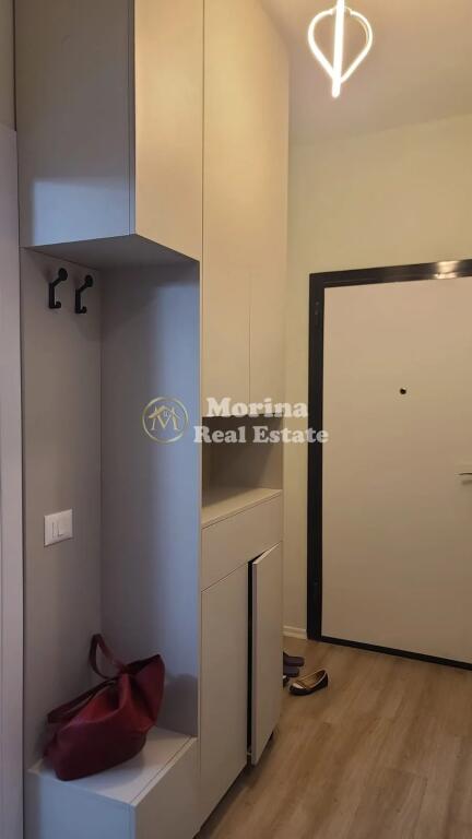 Qera Apartament 1+1+Bllk, “Rruga Bardhyl” 750 Euro/Muaj