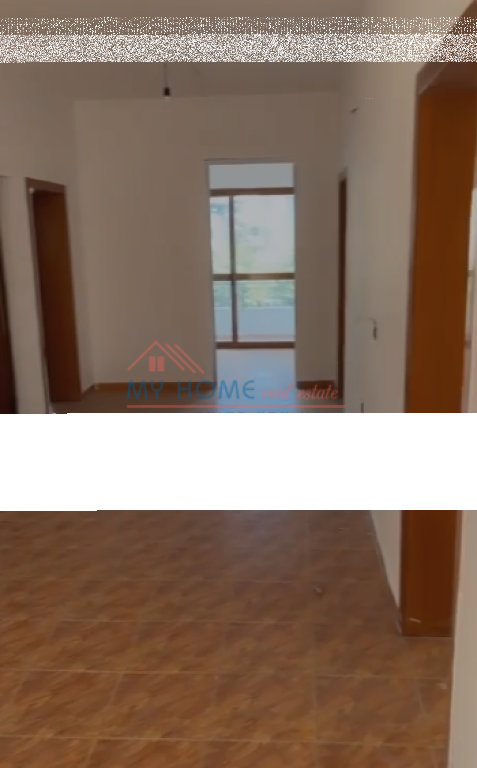 Villa for Rent at Globi Tirana