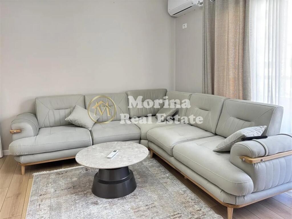 Rent, Apartment, 1+1, Astir, 550 euro/month