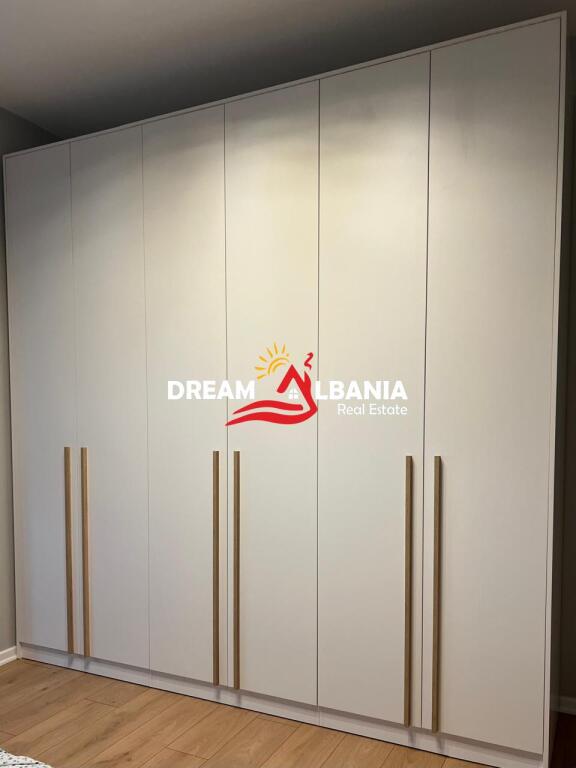 Apartment 2+1 for rent, Selvia (ID 42215379)