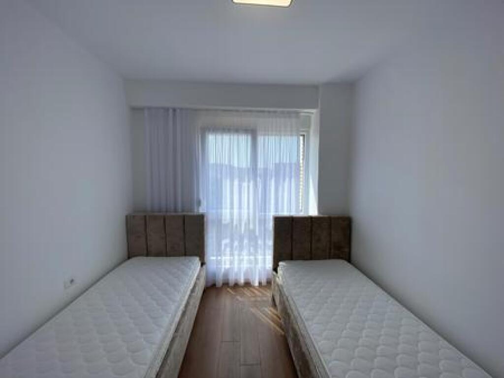 Rent, Apartment 2+1+2, Fusha e Aviacionit