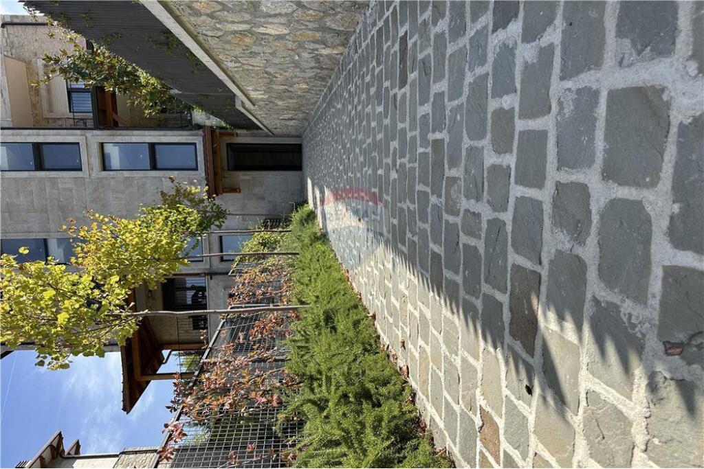 Appartamento 2+1 in Affitto - Secret Garden
