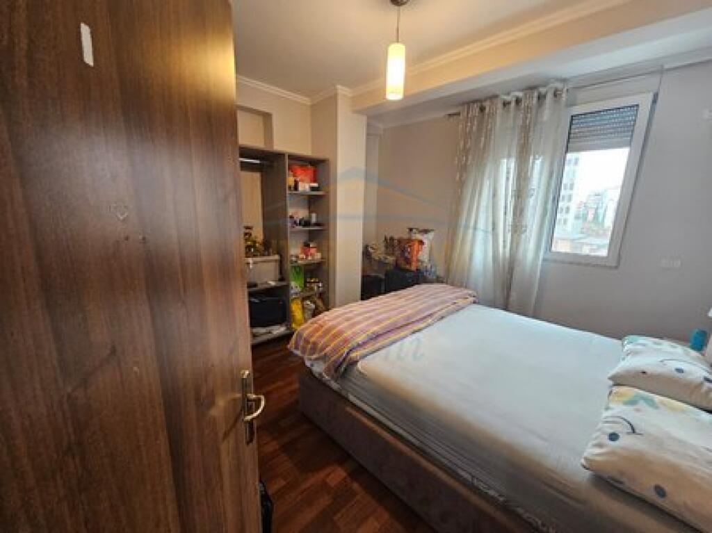 In vendita, Appartamento 3+1+2, Centro, Tirana.