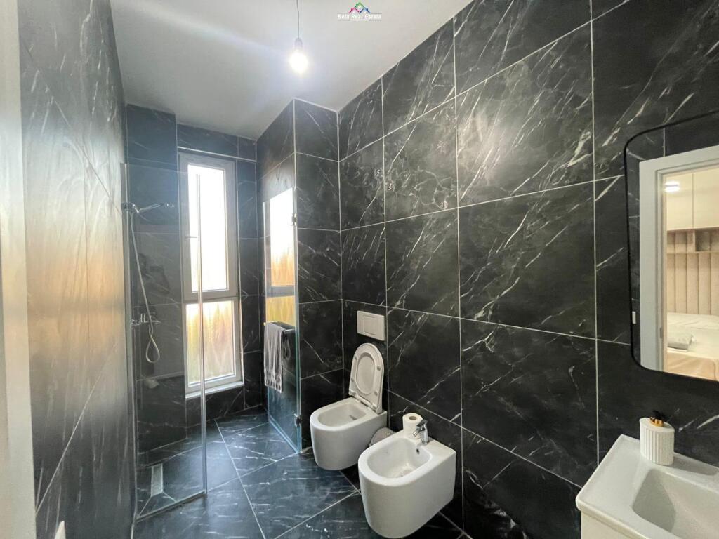 Appartamento In Affitto 2+1+2 A Siri Kodra (ID B2201479) Tirana
