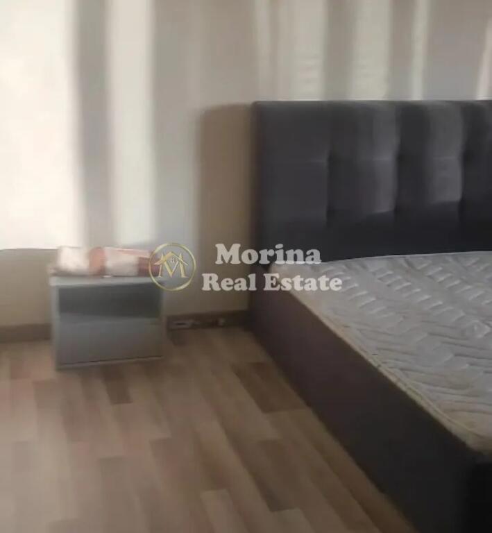 Affitto, Appartamento 2+1, Ex Profarma, 350 euro/mese