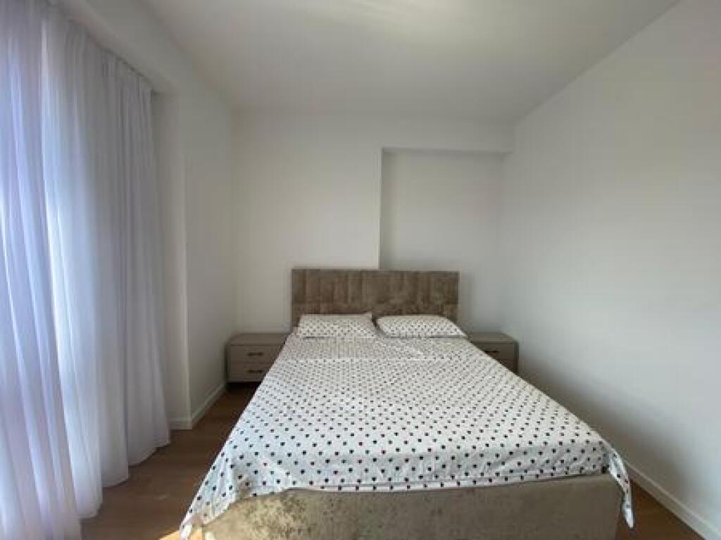 Rent, Apartment 2+1+2, Fusha e Aviacionit