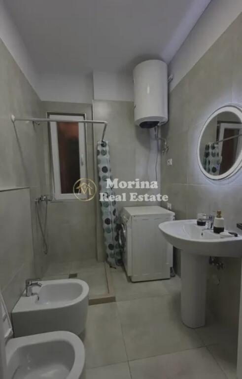 e Qera Apartament 1+1,  5 Maji, 600 Euro/muaj