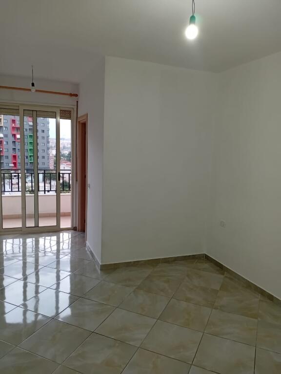 Appartamento in affitto 2+1
