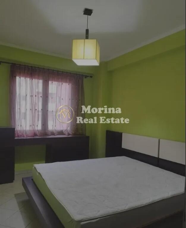 Rent Apartment 2+1, in Yzberisht, 480 Euro/month