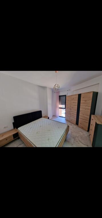 JEPET ME QERA APARTAMENT 2+1 ASTIR