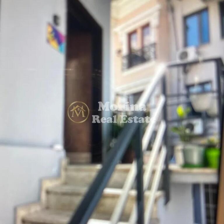 Qera Garsionere,  Rruga e Dibres, 650 Euro/muaj