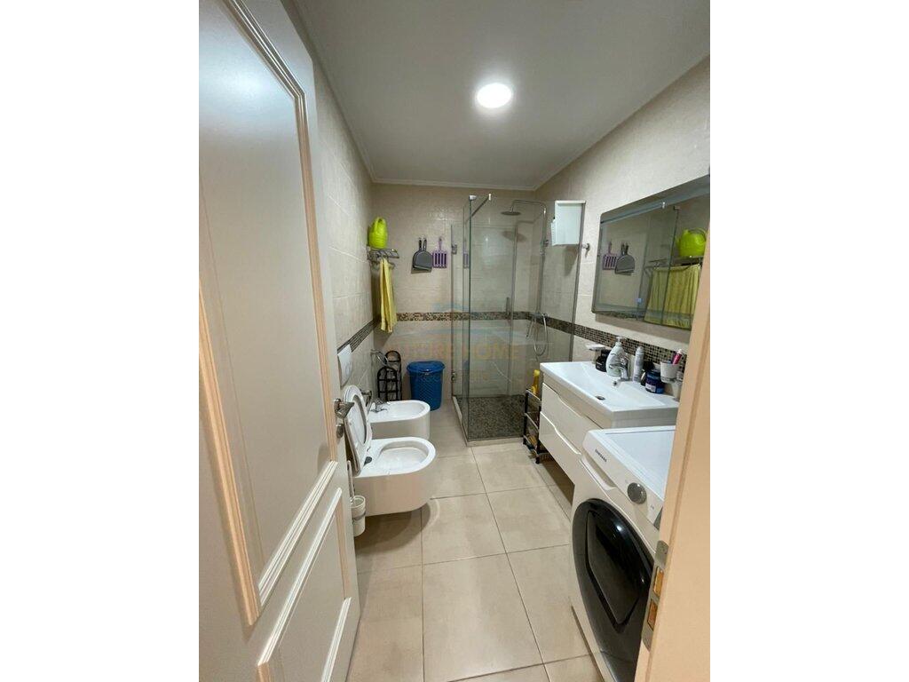 Vendesi appartamento 2+1 Garden Residence Turdiu Fusha e Aviacionit