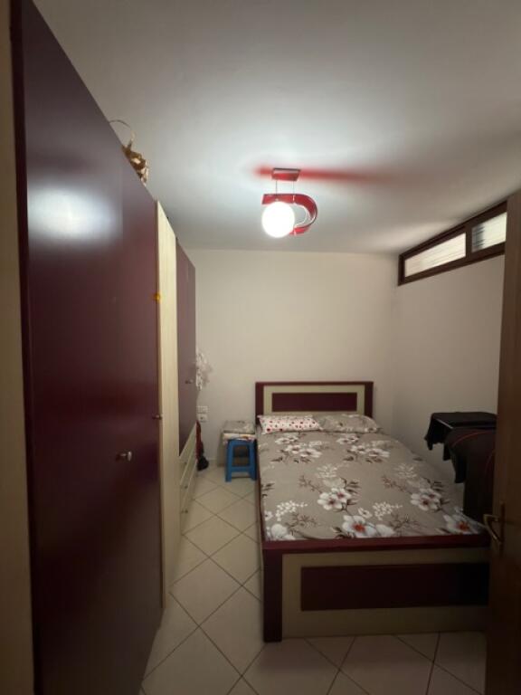 Apartment 2+1 for sale!