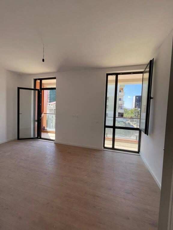 📌 Occasione | Appartamento 2+1 – Nuovo Boulevard, Tirana 🏙️