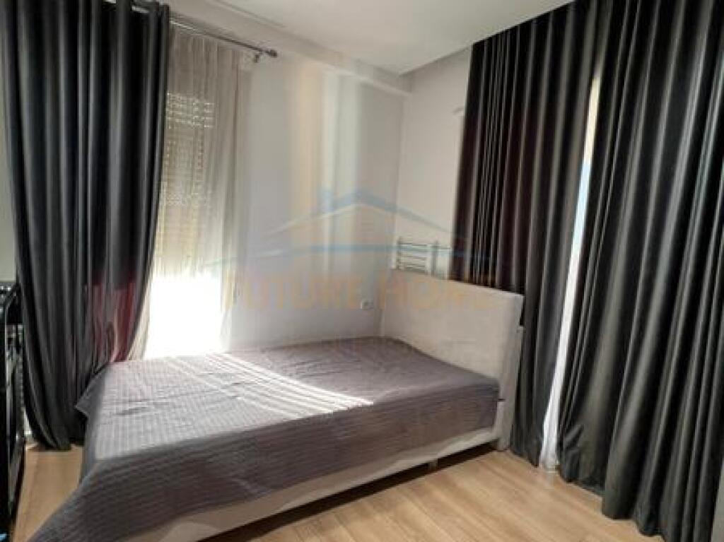 Qera, Apartament 3+1+2, Selitë, Tiranë