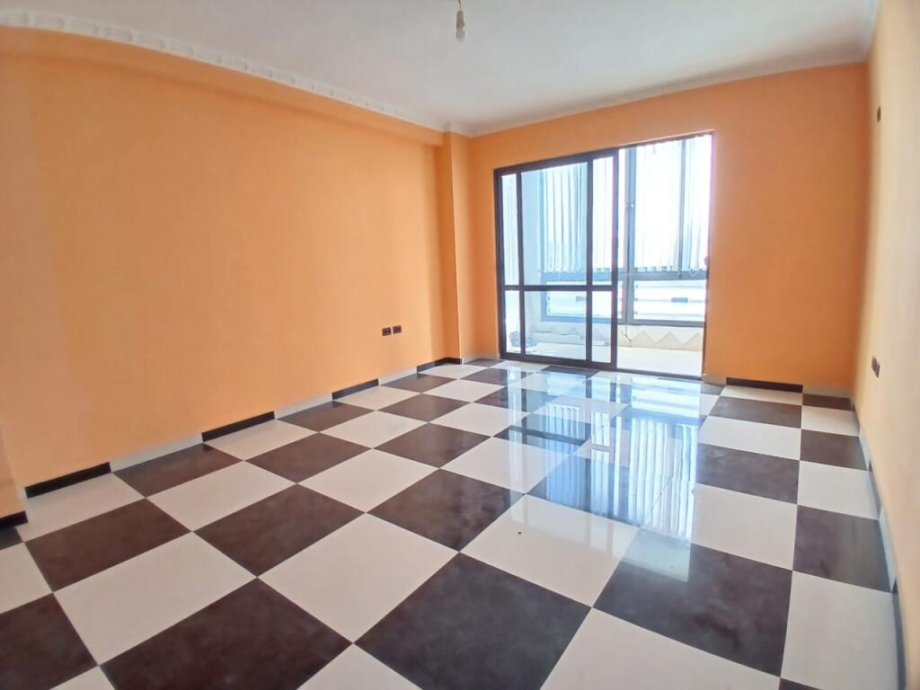 SHITET APARTAMENT  🏠 Tipologjia: 1+1📍 Adresa: Mezez (tek rruga e re e 3-shi)