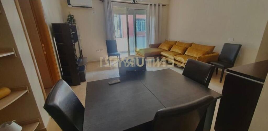 Apartment for rent 1+1, Botanical Garden.