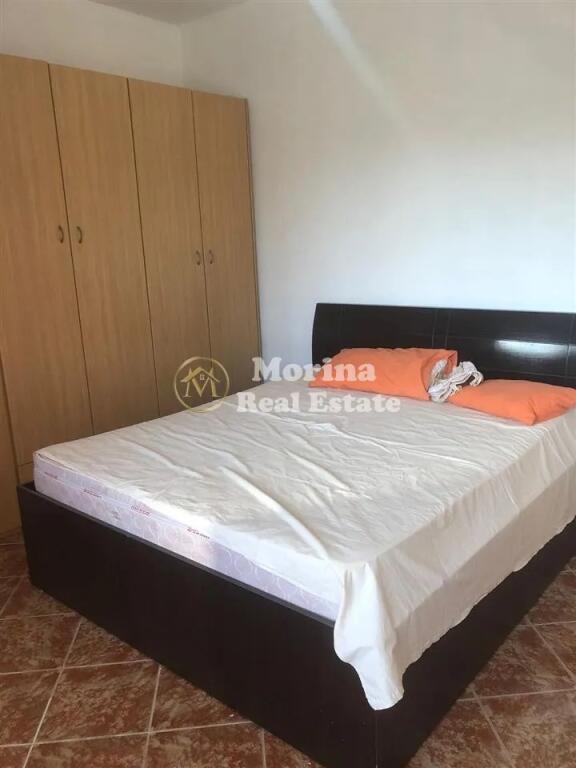 appartamento 3+1+Blocco, ”Mezez Kashar” 300 Euro/Mese