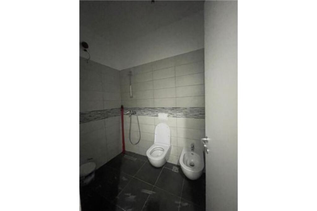APARTAMENT 2+1 BOSH PER ZYRA NE DON BOSKO