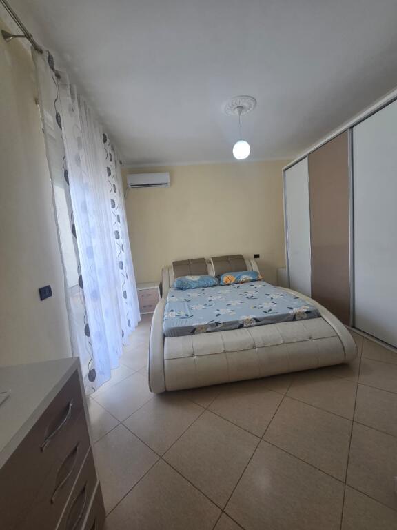 Appartamento 1+1 in affitto