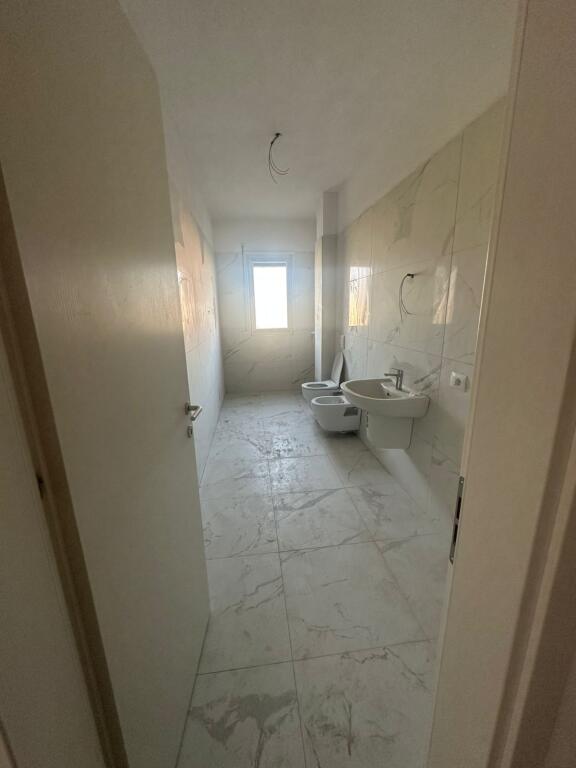 Appartamento in vendita 2+1+2+1balcone