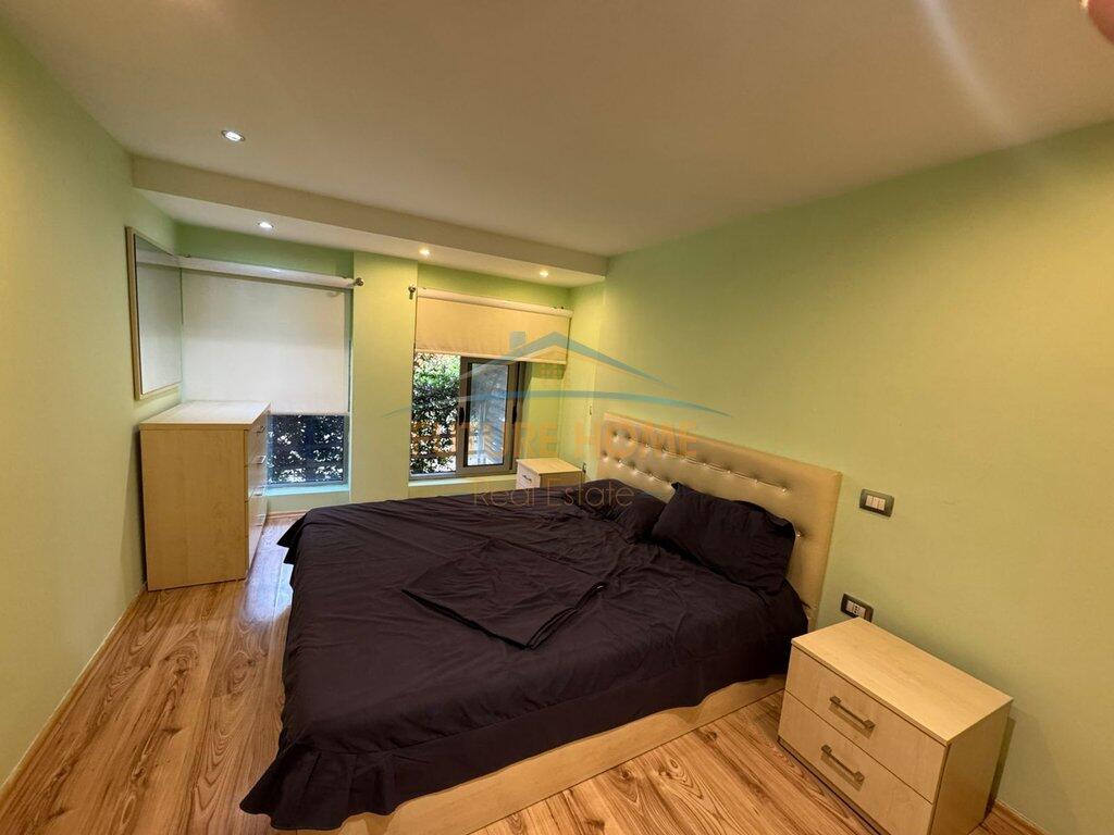 Affitto, Duplex, 21 Dhjetori, Tirana