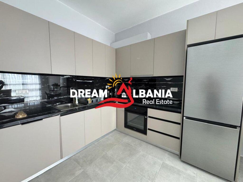 Apartament 2+1+Parkim me qera , Berryli (ID 42215366)