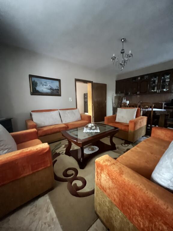 Casa in affitto 110m2