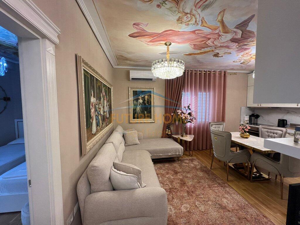 Rent, Apartment 2+1, Myslym Shyr !